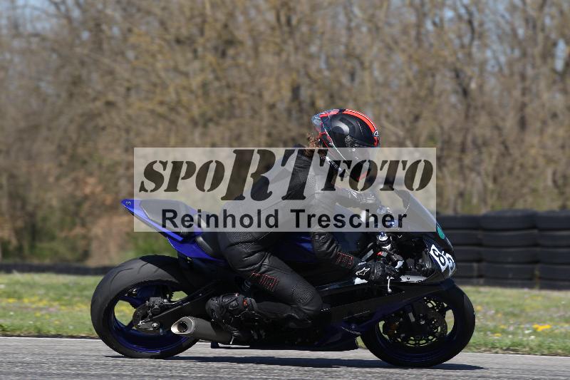 /Archiv-2025/03 04.04.2025 TZ Motorsport ADR/Gruppe gruen/85